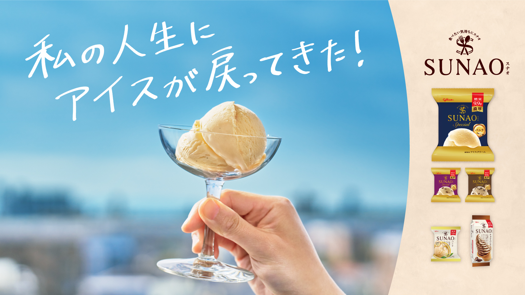 SUNAO_ice_banner_glicosite (1).jpg